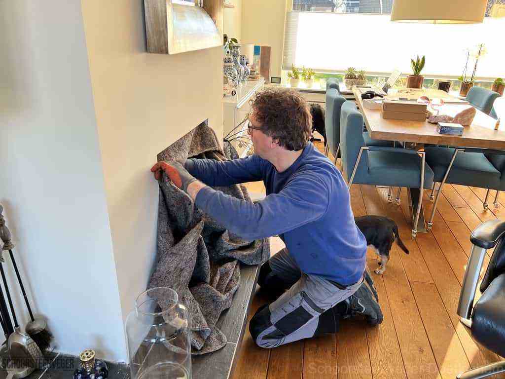 Schoorsteenveger Doetinchem Schoorsteenveger Doetinchem